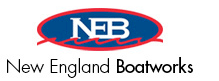 Safe Harbor New England Boatworks
